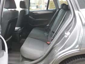 BMW X1 (2014) thumbnail 11