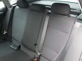 BMW X1 (2014) thumbnail 12