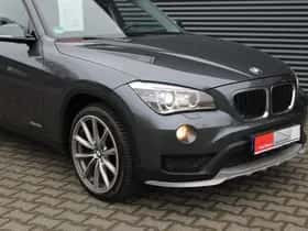 BMW X1 (2014) thumbnail 14