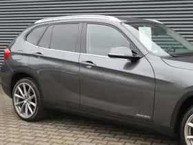 BMW X1 (2014) thumbnail 15
