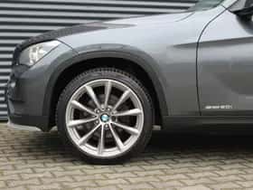 BMW X1 (2014) thumbnail 16