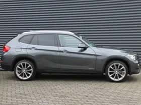 BMW X1 (2014) thumbnail 17