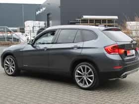 BMW X1 (2014) thumbnail 19