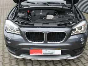 BMW X1 (2014) thumbnail 20