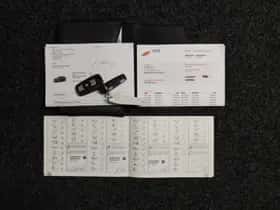 BMW X1 (2014) thumbnail 21