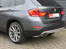 BMW X1 (2014) thumbnail 22