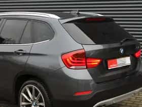 BMW X1 (2014) thumbnail 23