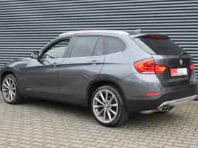BMW X1 (2014) thumbnail 24