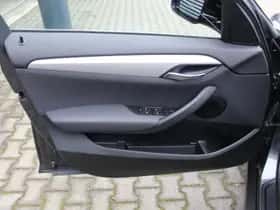 BMW X1 (2014) thumbnail 5