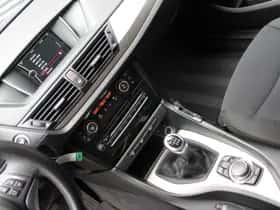 BMW X1 (2014) thumbnail 8