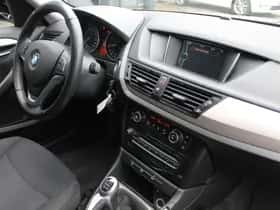 BMW X1 (2014) thumbnail 9