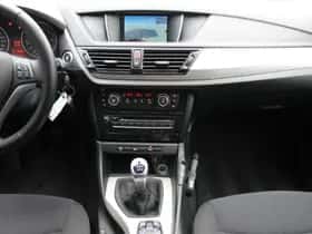 BMW X1 (2014) thumbnail 10
