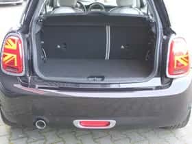 MINI Cooper (2015) thumbnail 13