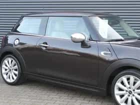 MINI Cooper (2015) thumbnail 15