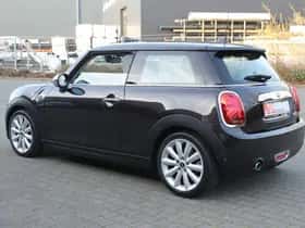 MINI Cooper (2015) thumbnail 19