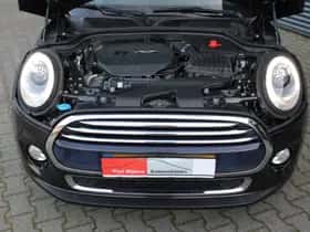 MINI Cooper (2015) thumbnail 20