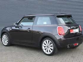 MINI Cooper (2015) thumbnail 24