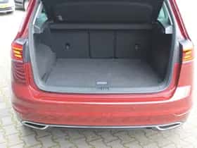 Volkswagen Golf (2018) thumbnail 13