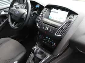 Ford Focus (2018) thumbnail 9
