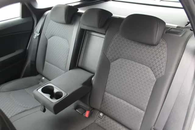 Kia Ceed (2020) thumbnail 12