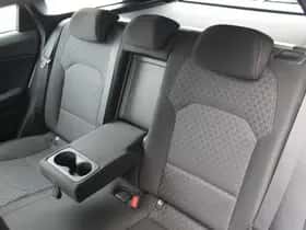 Kia Ceed (2020) thumbnail 12