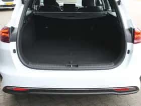 Kia Ceed (2020) thumbnail 13