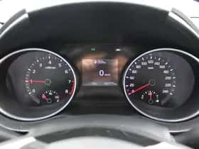 Kia Ceed (2020) thumbnail 7