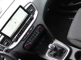 Kia Ceed (2020) thumbnail 8