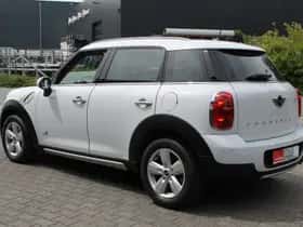 MINI Countryman (2015) thumbnail 19