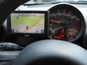 MINI Countryman (2015) thumbnail 7