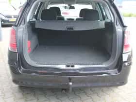Opel Astra (2005) thumbnail 13