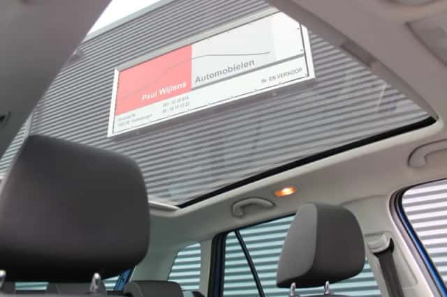 Škoda Fabia (2016) thumbnail 11