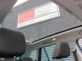 Škoda Fabia (2016) thumbnail 11