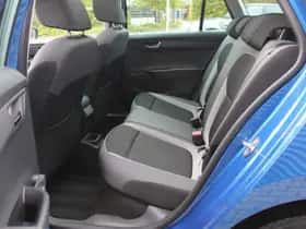 Škoda Fabia (2016) thumbnail 12