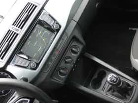 Škoda Fabia (2016) thumbnail 8