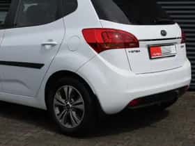 Kia VENGA (2016) thumbnail 22