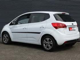 Kia VENGA (2016) thumbnail 24