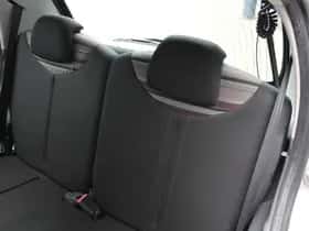 Citroën C1 (2010) thumbnail 12
