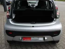 Citroën C1 (2010) thumbnail 13