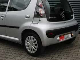 Citroën C1 (2010) thumbnail 22