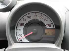 Citroën C1 (2010) thumbnail 7