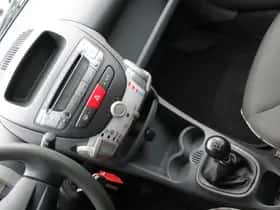 Citroën C1 (2010) thumbnail 8