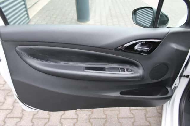 Citroën DS3 (2014) thumbnail 5