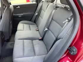 Volvo S40 (2004) thumbnail 7