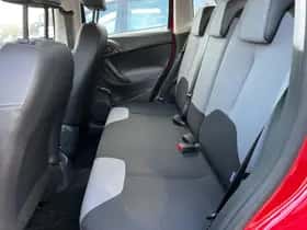 Citroën C3 (2014) thumbnail 7