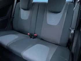 Ford Ka (2010) thumbnail 7