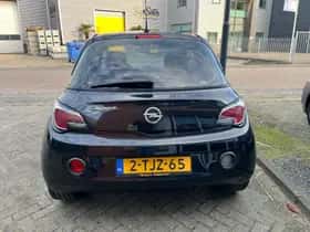 Opel Adam (2014) thumbnail 5