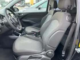Opel Adam (2014) thumbnail 6