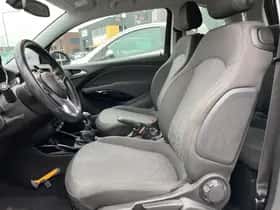 Opel Adam (2018) thumbnail 6
