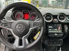 Opel Adam (2018) thumbnail 8
